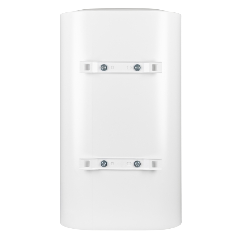 Водонагреватель Haier ES50V-F6 INOX, электрический, нержавеющая сталь, 50л, 2кВт, универсальный монтаж в Угличе