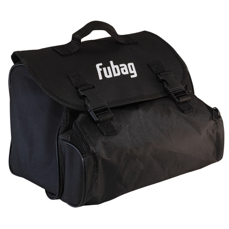 Автомобильный компрессор Fubag Roll Air 65/19 646088