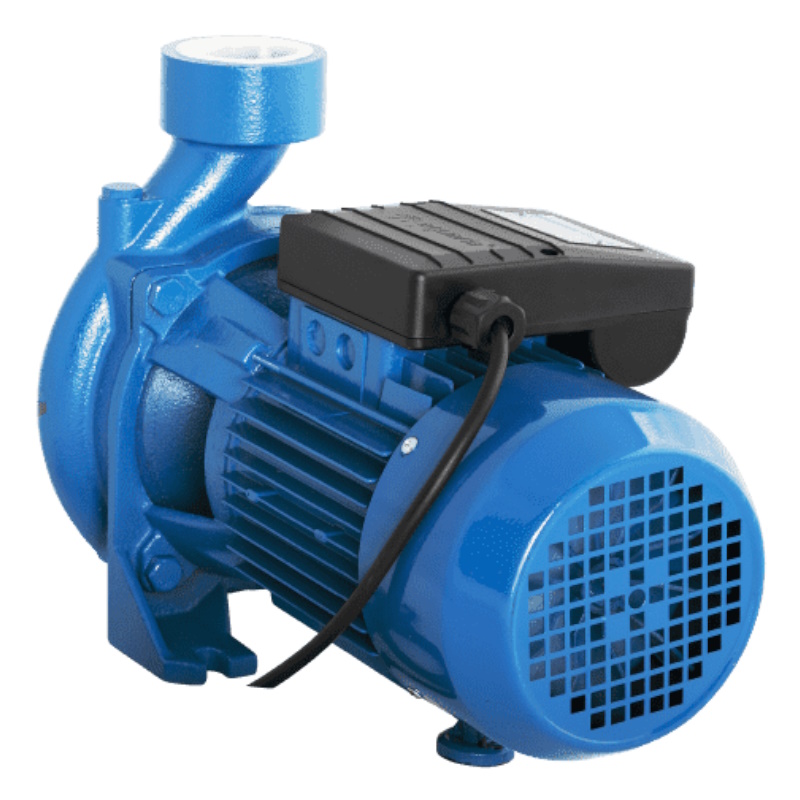 Насос Aquario ADK-30 2530 в Костроме