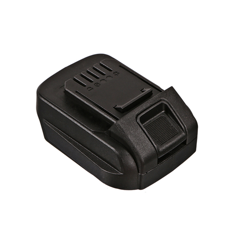 Адаптер-переходник для аккумуляторов Sturm BT36-4-UB/1BS (Unibattery - 1BatterySystem 18В) в Муроме