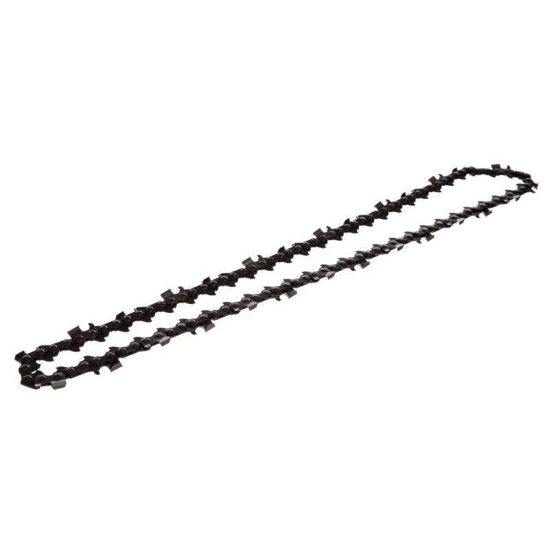 Цепь Husqvarna H42 Low Vib 5018414-56 (15", 3/8", 56 звеньев) в Угличе