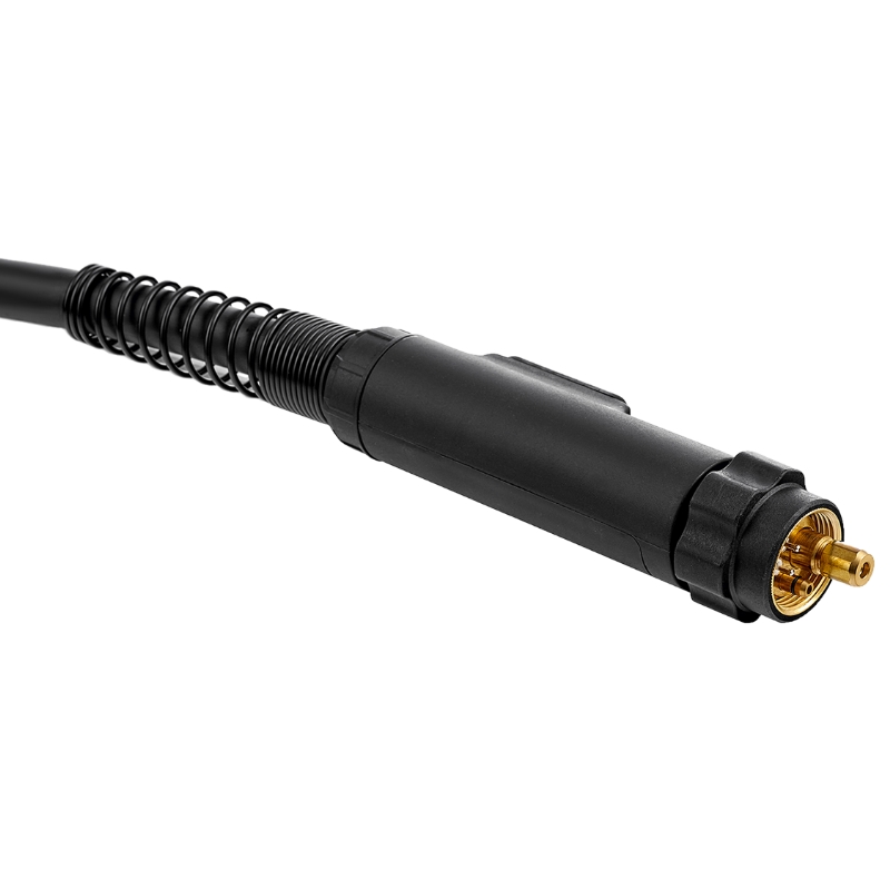 Горелка Сварог MIG MS 40 ICT2199 (380А) 4м в Твери