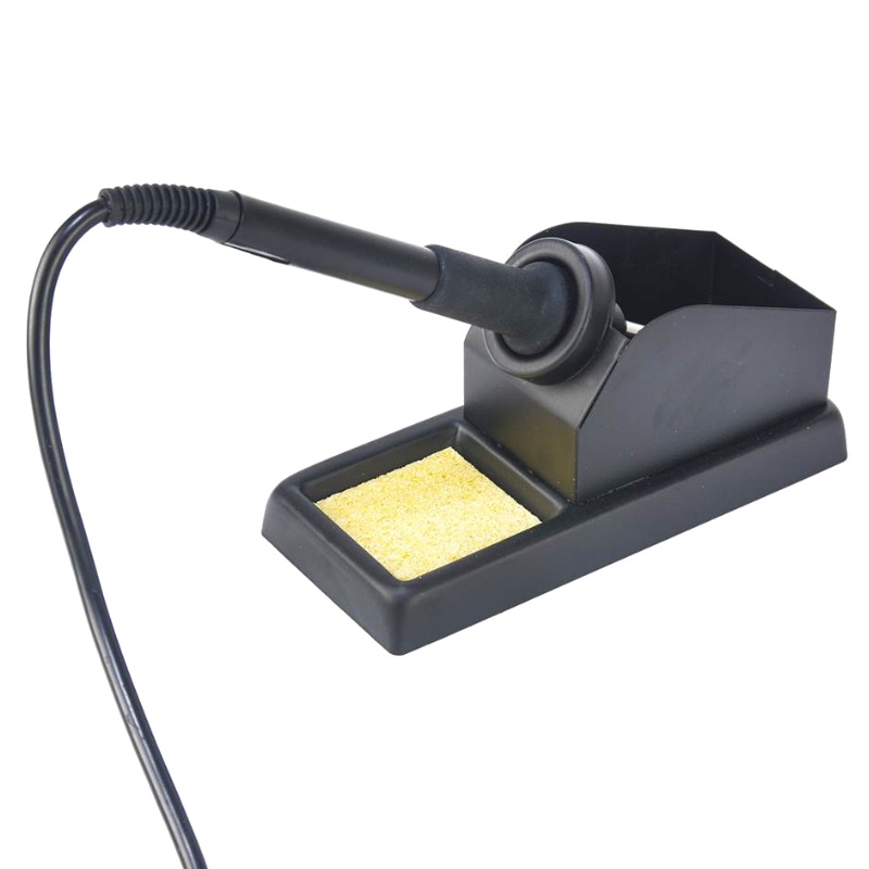 Паяльная станция Мегеон 00361