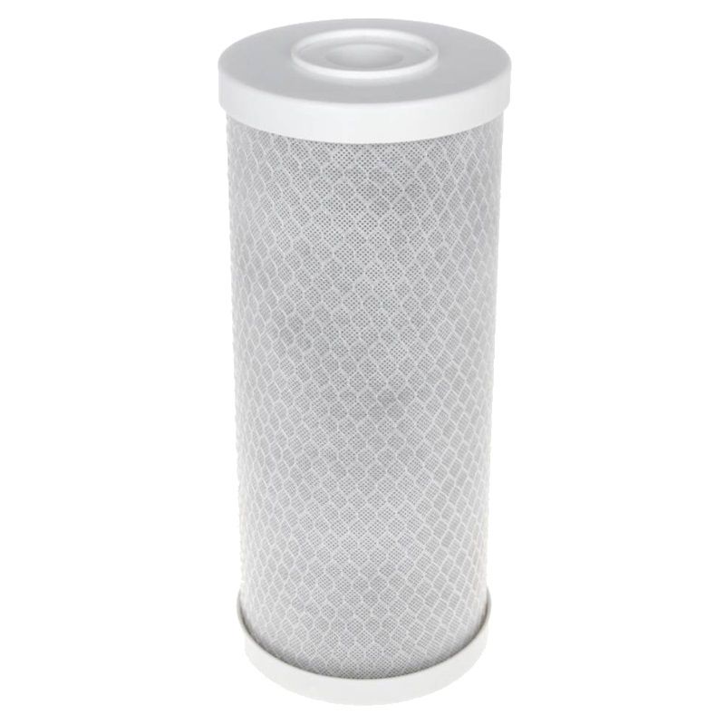 Картридж Aquakit BB 10" CP