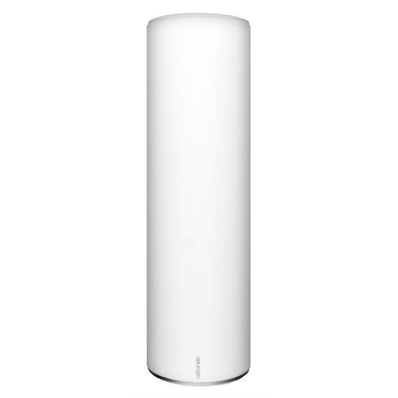 Электрический накопительный водонагреватель Atlantic Opro Slim 75 PC 851159 в Угличе