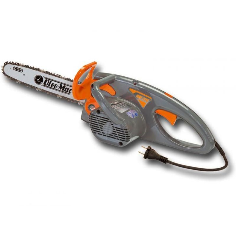 Пила электрическая Oleo-Mac 15Е-14" 5101-9027 в Твери