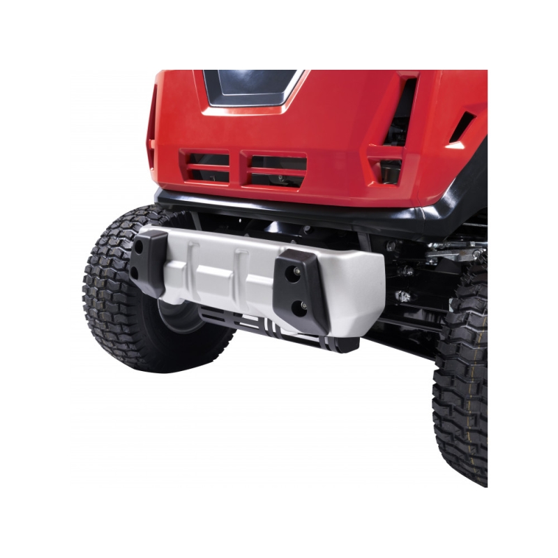 Газонокосилка с сиденьем EFCO EF 92R/16 K 68059216, минитрактор в Иваново