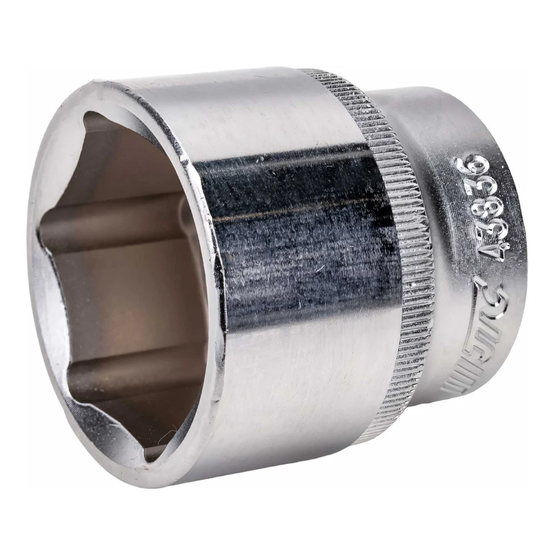 Головка торцевая 6-гранная JTC JTC-43836 (1/2"х36мм, длина 42мм) в Туле