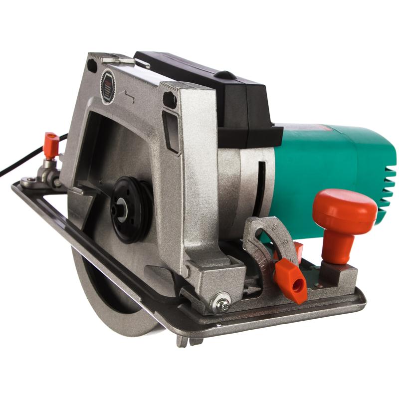 Циркулярная пила Sturm CS50201 9309₽