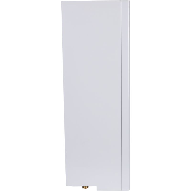 Котел электрический Stout 5 кВт SEB-2101-000005 в Иваново