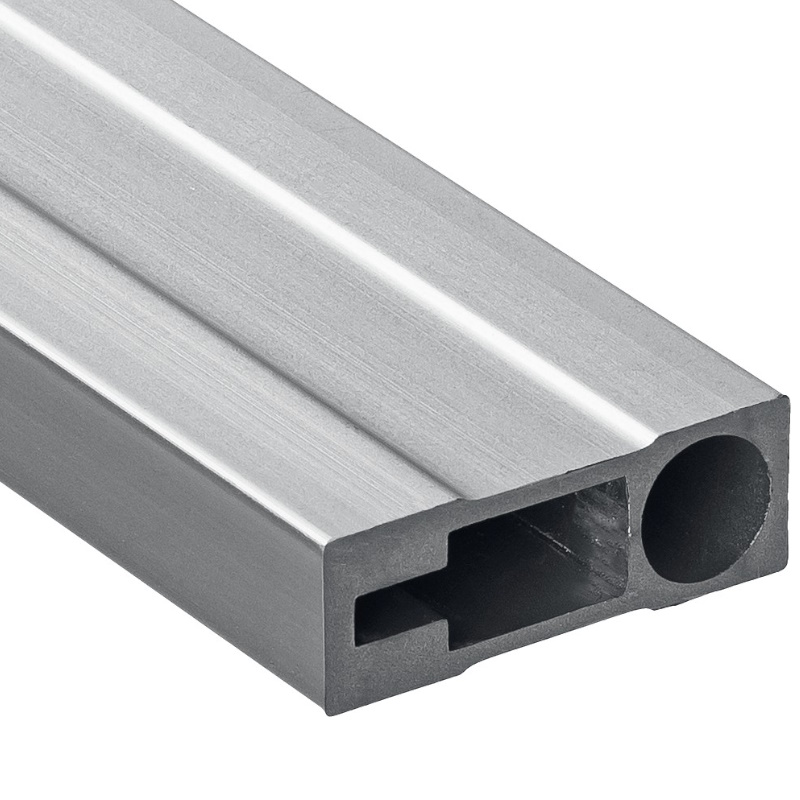 Столярный угольник Stayer Professional 3432-40 жесткий 400мм в Твери
