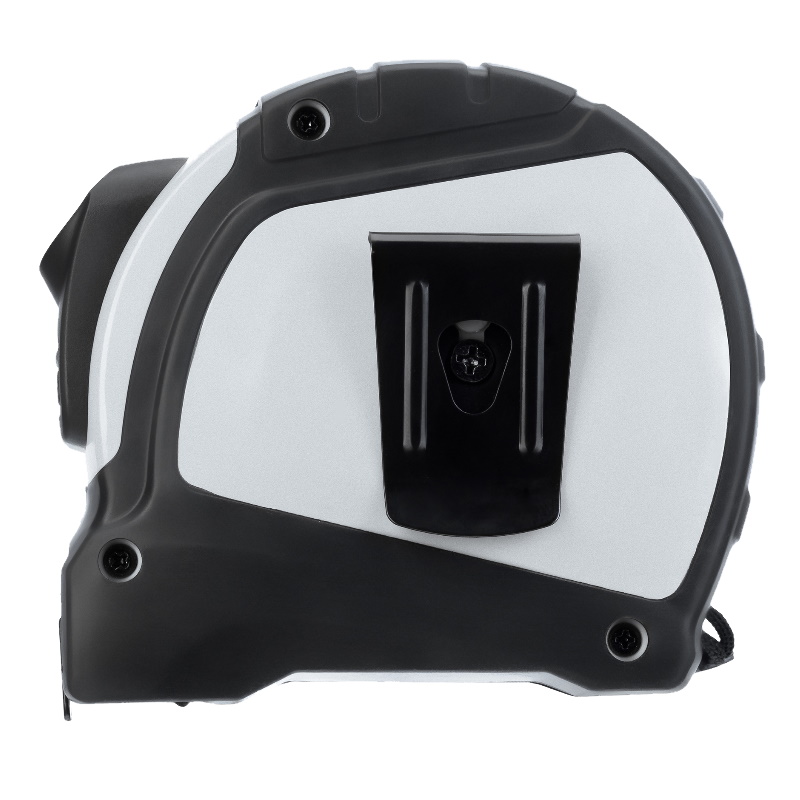 Рулетка Ermenrich Reel KD100 83000 в Коврове