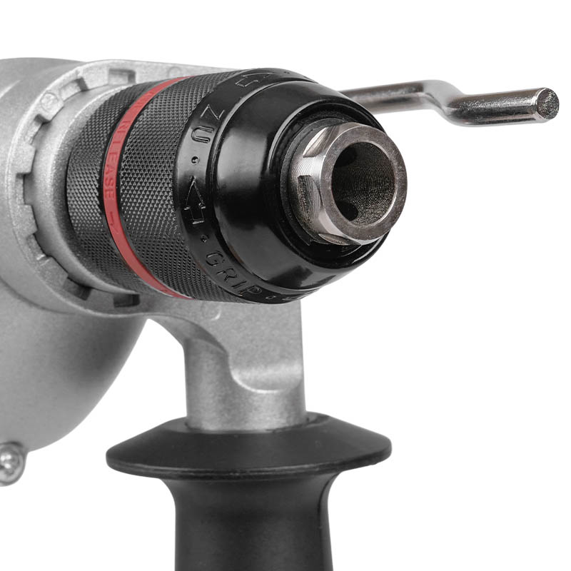 Дрель ударная Patriot FD 850h, 850 Вт, 120301464 в Коврове