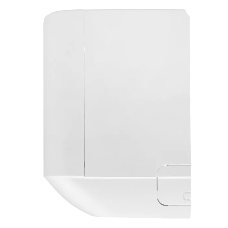 Сплит-система инверторного типа Royal Thermo Barocco DC RTBI-18HN8_V2/white НС-1689541, комплект в Твери