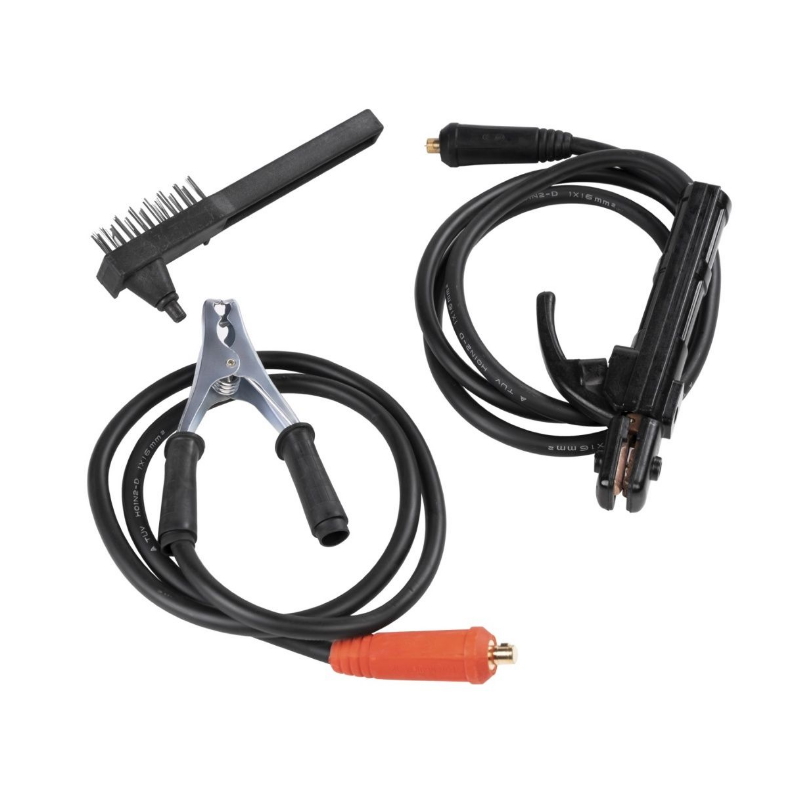 Сварочный аппарат инверторный Ставр САИ-320ЭУ