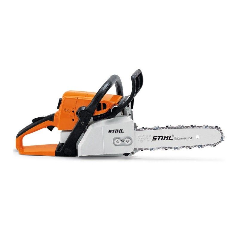 Бензопила Stihl MS 230 16" Picco 11232000368 в Иваново