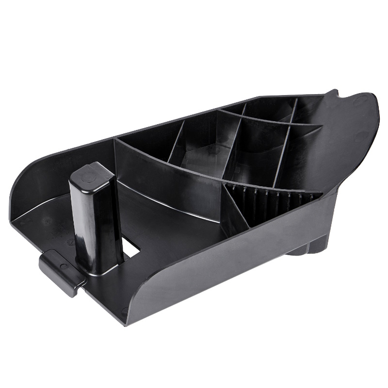 Газонокосилка бензиновая Elitech GL 2853CS (E1601.027.00) 210456, дв.Honda, 201 см3, 4,1 кВт