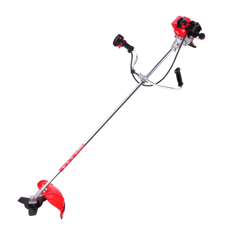 Бензиновый триммер Maxcut MC 133 в Кинешме