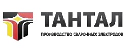 Тантал