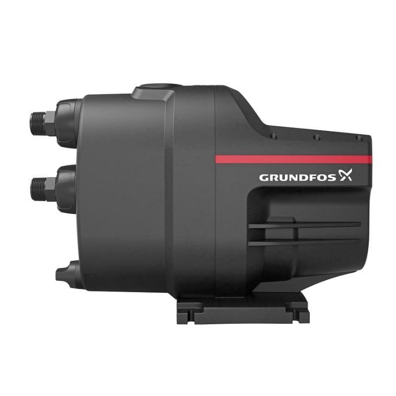 Насосная станция Grundfos Scala1 3-45 99530405 во Владимире