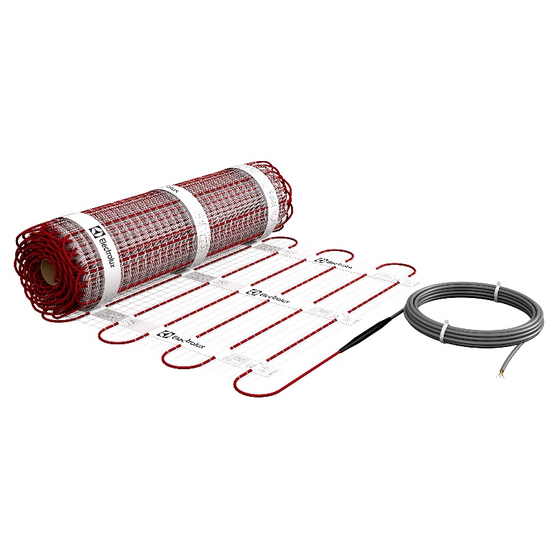 Мат (комплект теплого пола) Electrolux EEFM 2-150-12 НС-1105853 в Твери