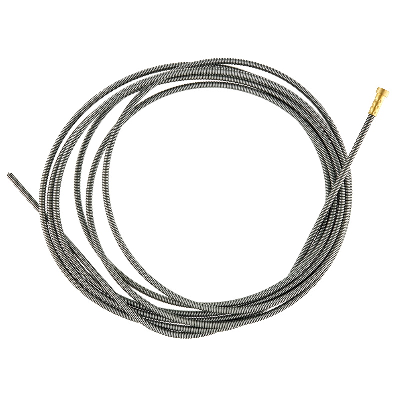 Канал направляющий Сварог IIC0587 00000098697 55 м неизолированный 12-16 мм 312₽