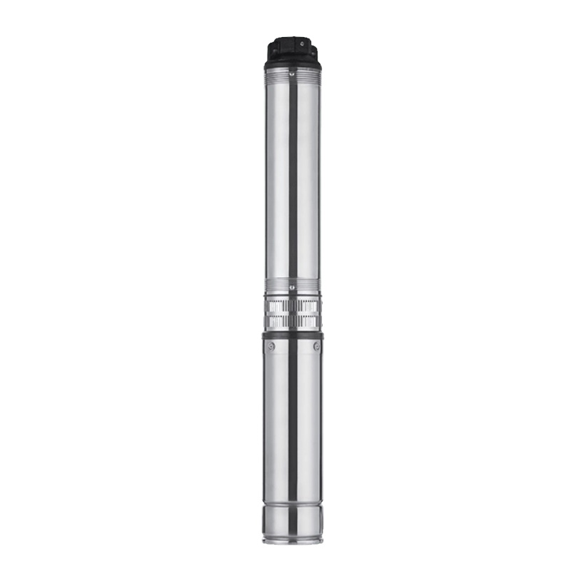 Насос погружной скважинный Unipump ЭЦВ 5-15-100 65843 в Муроме