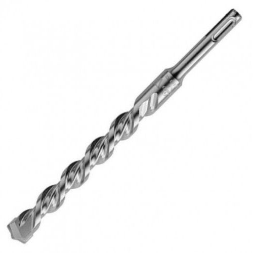 Бур Makita P-29424 (SDS-4Plus, 10х160/100 мм) в Твери