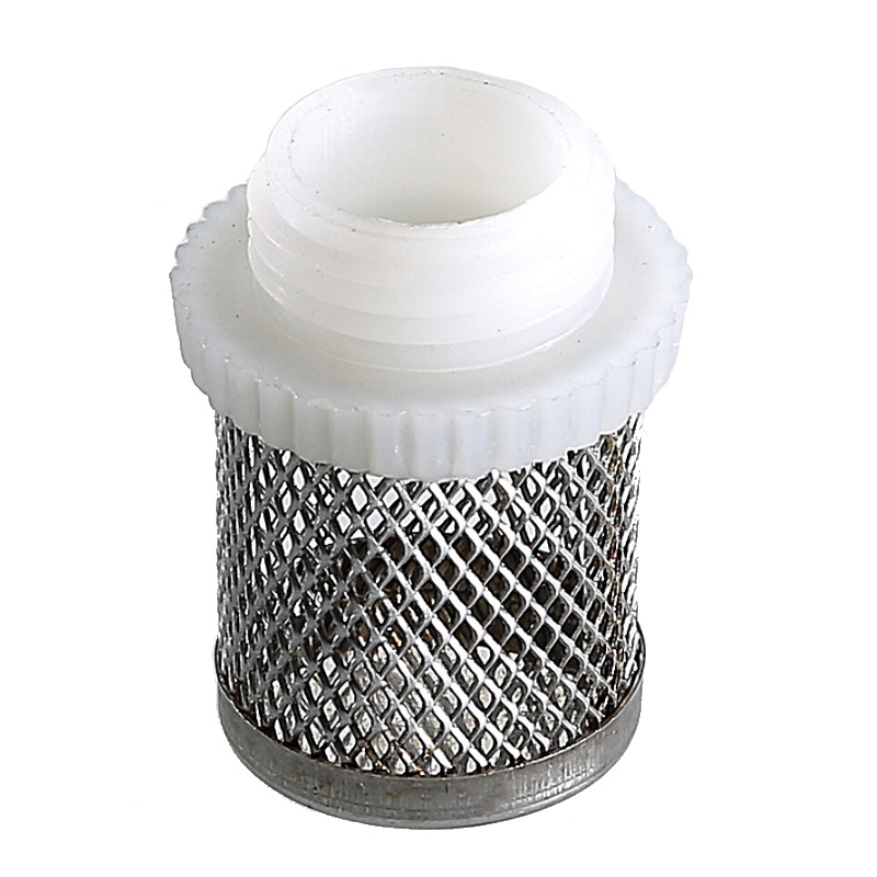 Фильтр сетчатый Valtec 3/4" VT.157.0.05