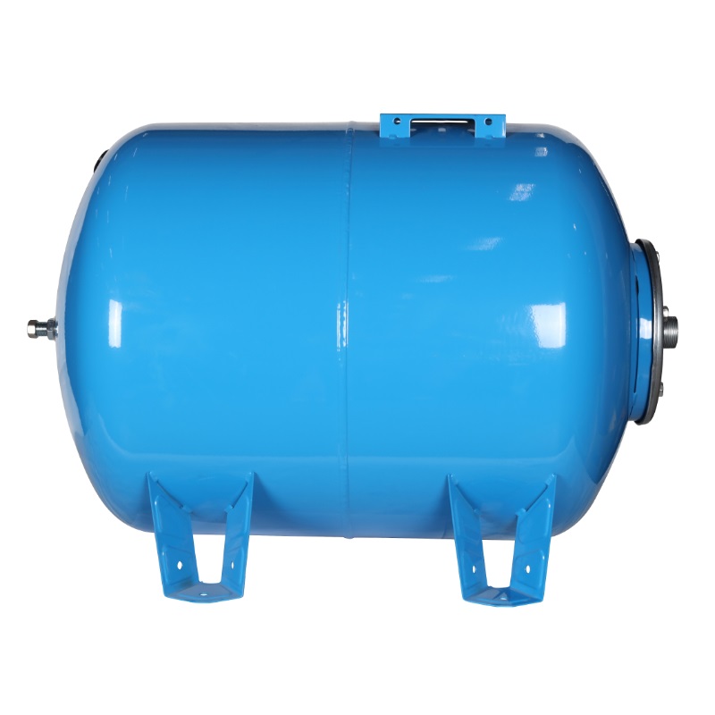 Гидроаккумулятор 200 л Stout STW-0003-000200 в Череповце