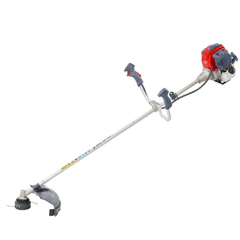 Триммер бензиновый EFCO DSH 3100 T 61559018E5 в Туле