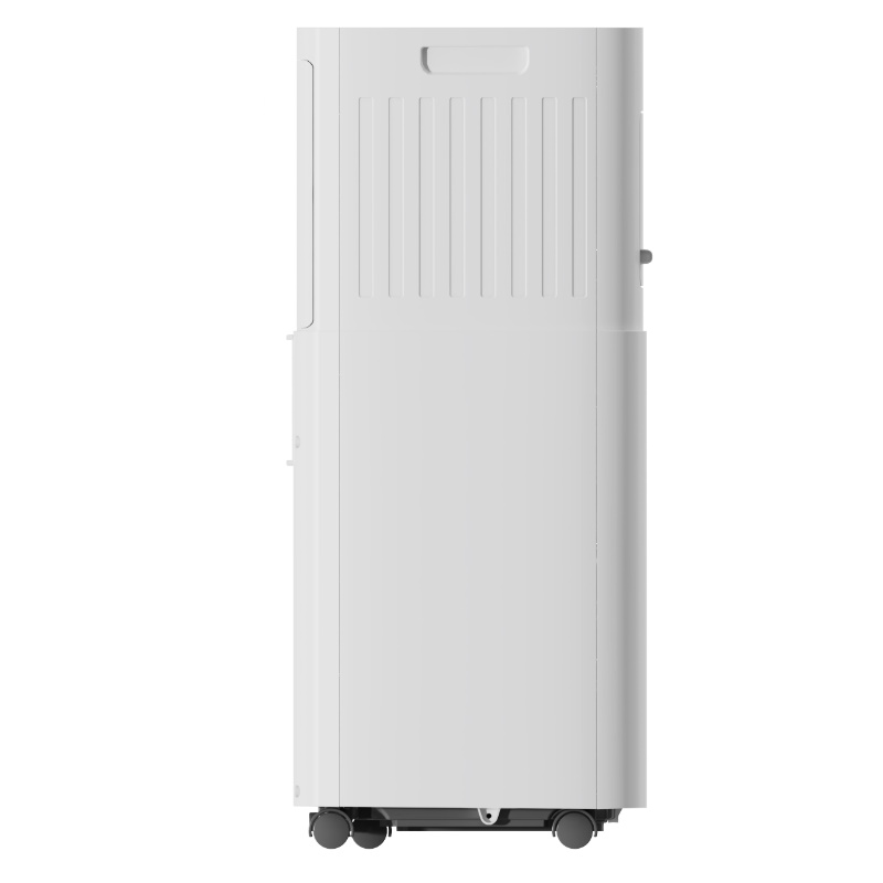 Мобильный кондиционер Royal Clima RM-MT28CH-E в Кинешме