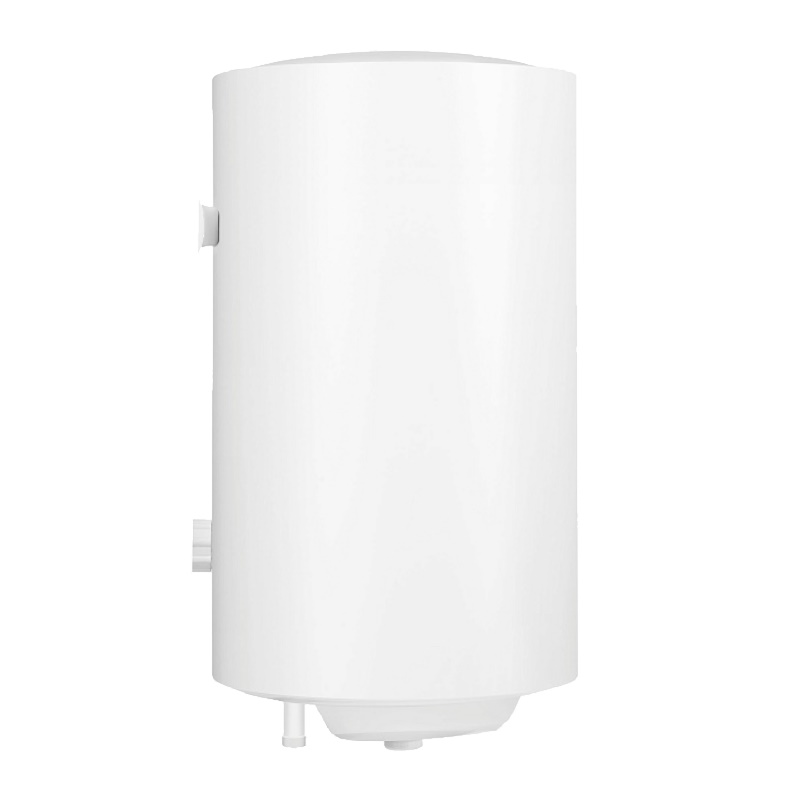 Водонагреватель Royal Thermo RWH 50 Trend, НС-1588131 в Туле