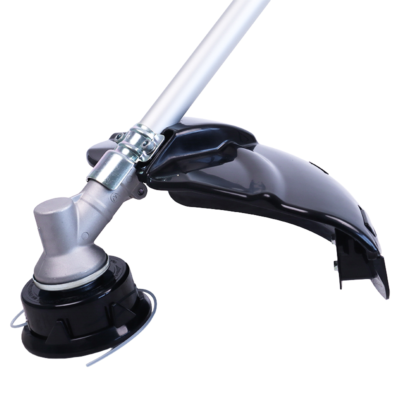 Бензокоса Caiman WX36