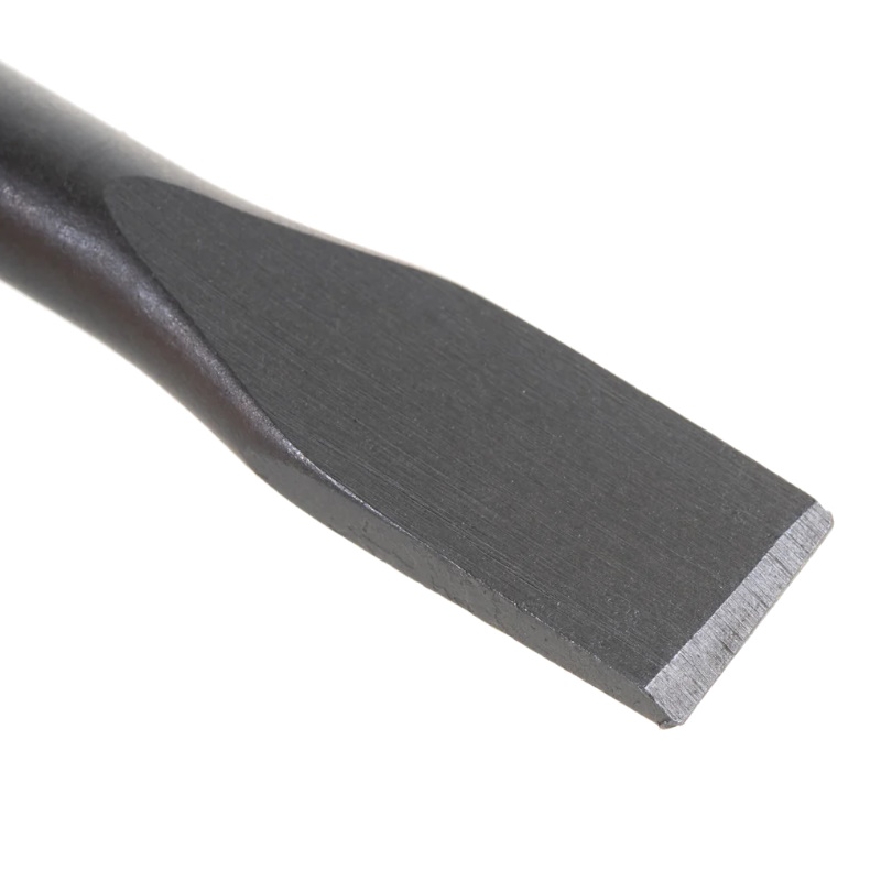 Зубило Энкор 9721 (SDS+, 20*250мм) в Туле