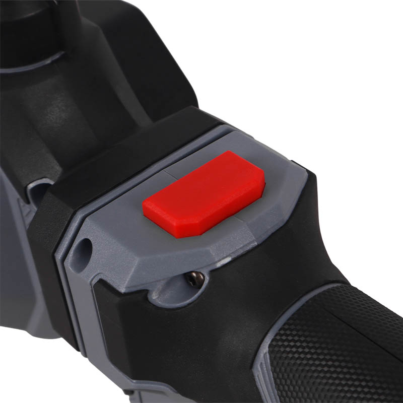 Аккумуляторная бесщеточная цепная пила ProfiPower PL-12 E0285, 20В, 12", с штангой телескопической , Li-ion-2 шт, 4.0Ач,З/У, в коробке в Коврове