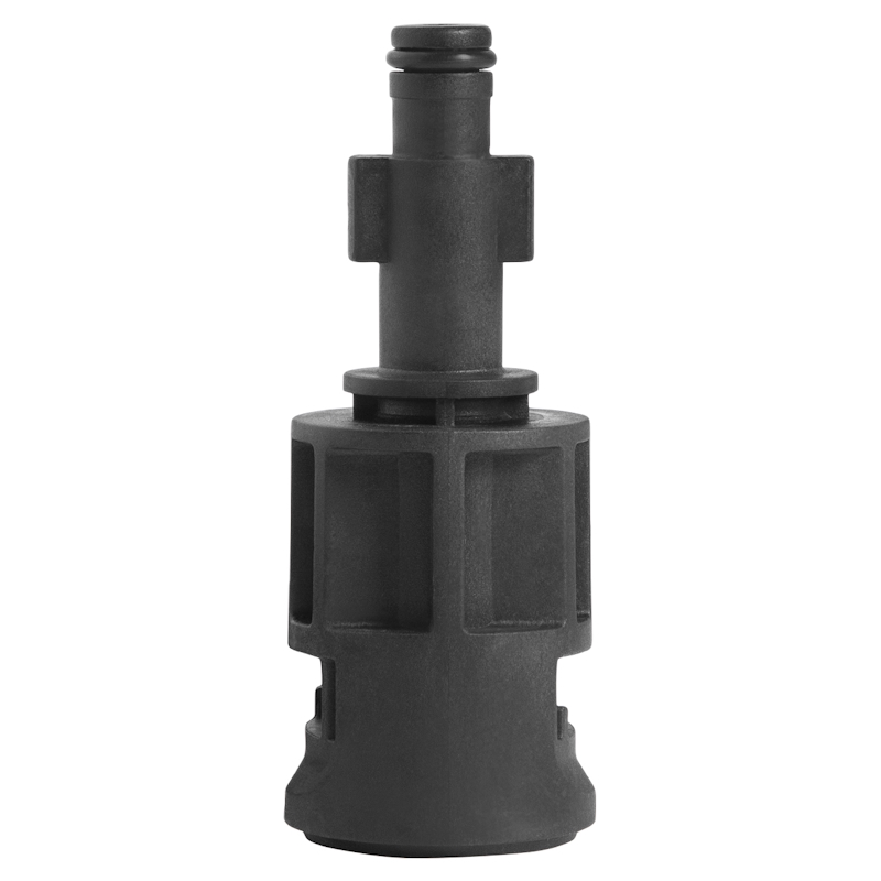 Переходник Bort 93411911 Adapter Bort-Karcher 164₽