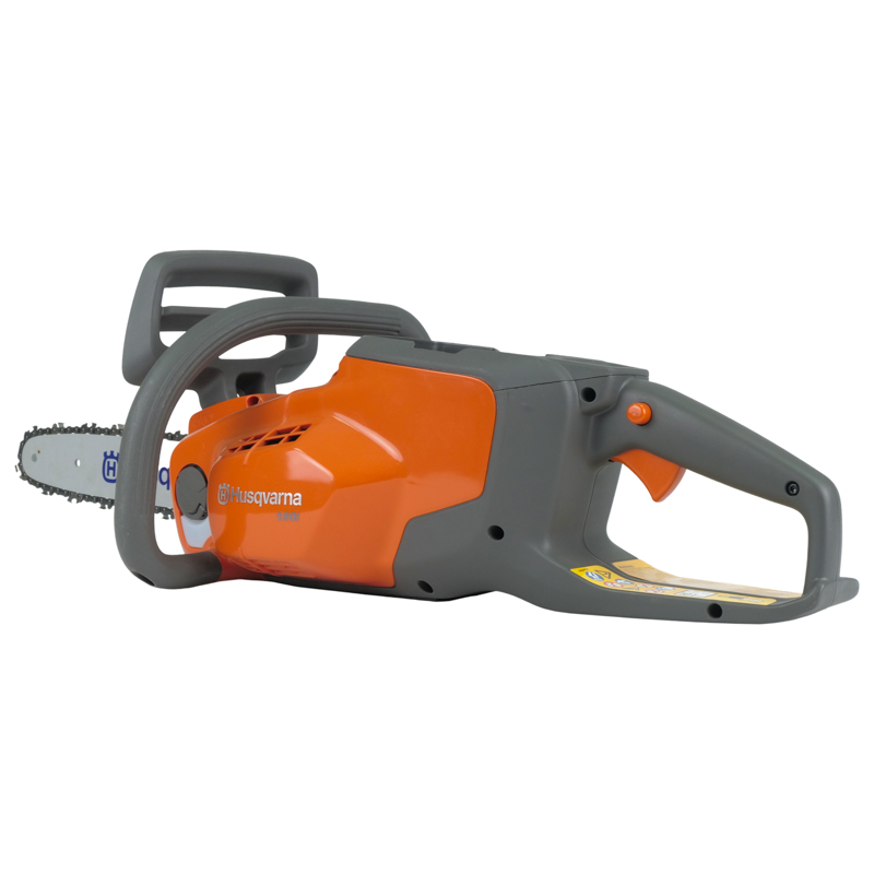 Пила аккумуляторная цепная Husqvarna 120 i-12" 9670982-01 в Муроме