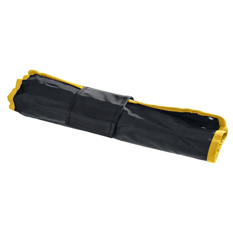 Набор комбинированных и разводных гаечных ключей Stayer Professional HERCULES 27092-H16, 16 шт, 6 - 30 мм  в Рыбинске