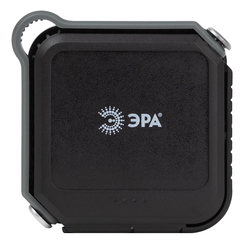 Фонарь-прожектор аккумуляторный Эра PA-807 Б0054474 1613648, Type-C, powerbank  в Переславле