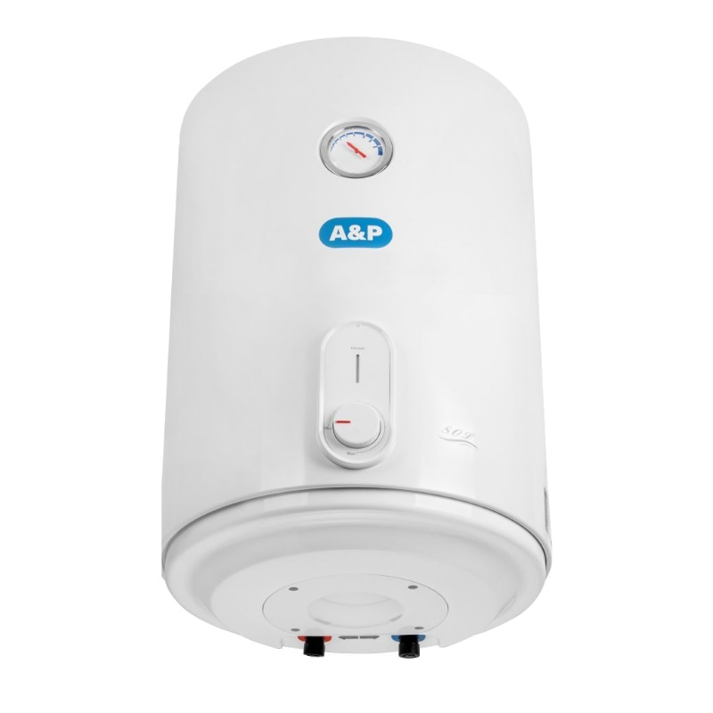 Водонагреватель накопительный A&P 310-50 AP04M050