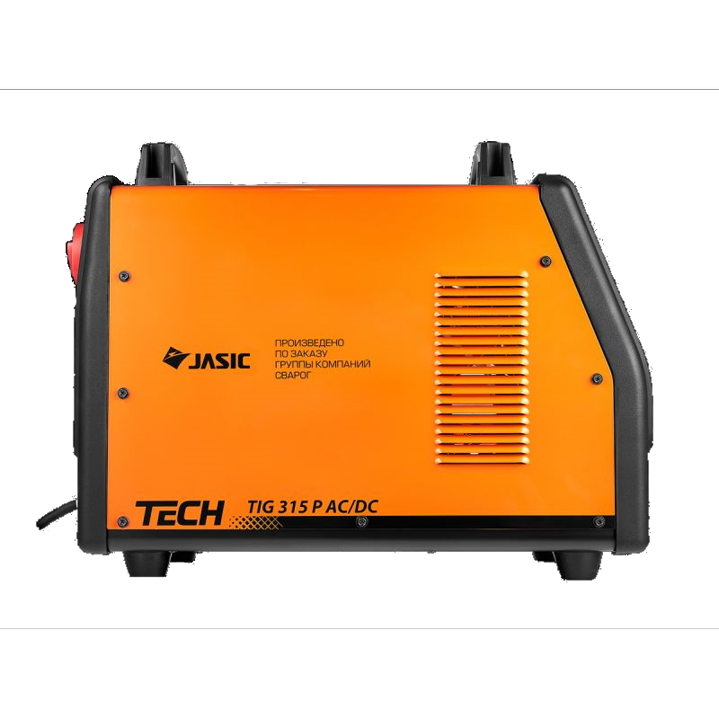 Инвертор Сварог TIG 315P AC/DC в Иваново