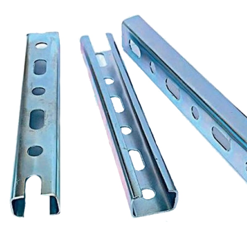 Траверса монтажная Starfix SMP-37588-1 20х30 3 м 360₽