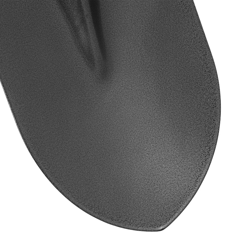 Лопата штыковая Palisad 61385, 150х205х720 мм, деревянный лакированный черенок в Иваново