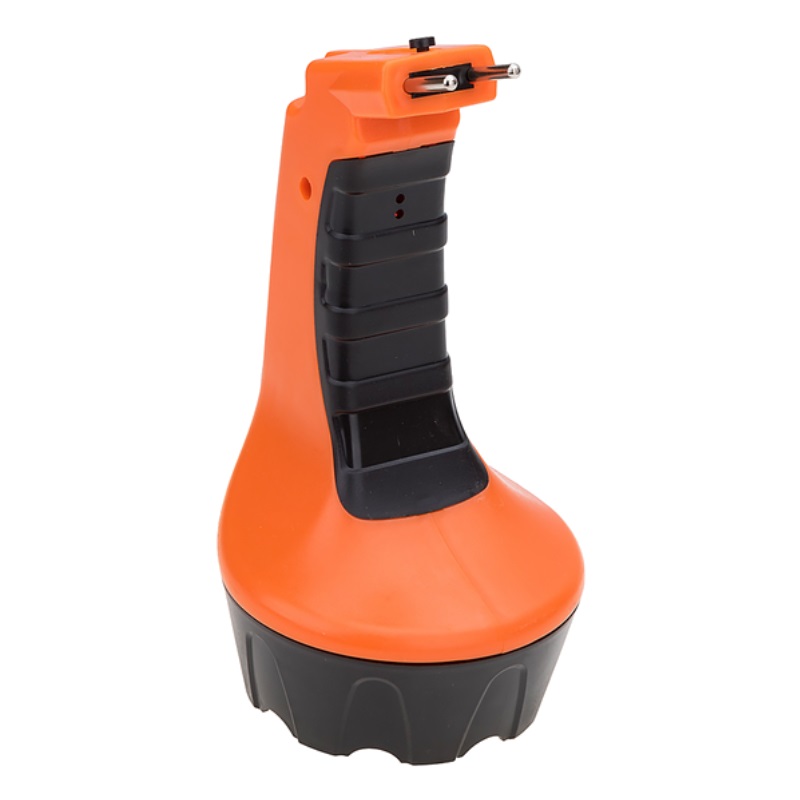 Фонарь аккумуляторный Фотон PM-0115 Orange в Череповце