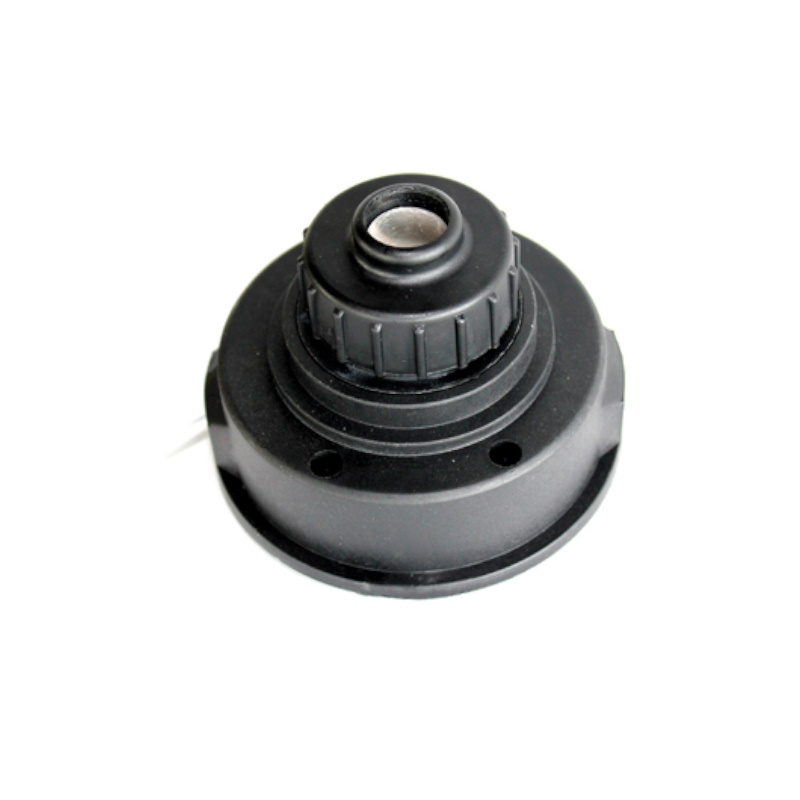 Головка триммерная Сhampion HT29 C5085, компактная, крепление на болт М8х1,25 RH  в Кинешме