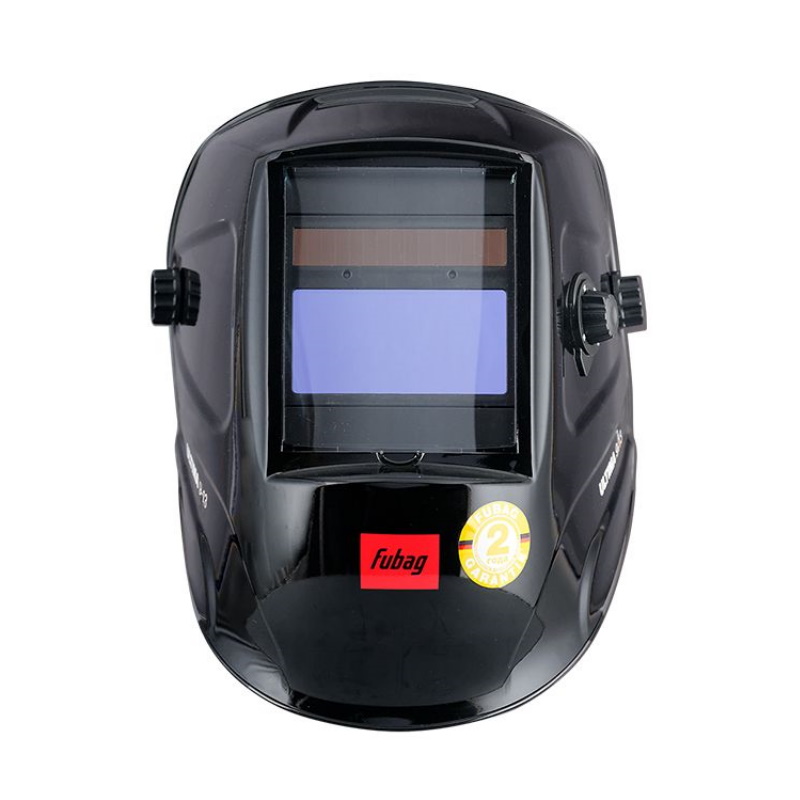 Маска сварщика "Хамелеон" Fubag ULTIMA 9-13 992540