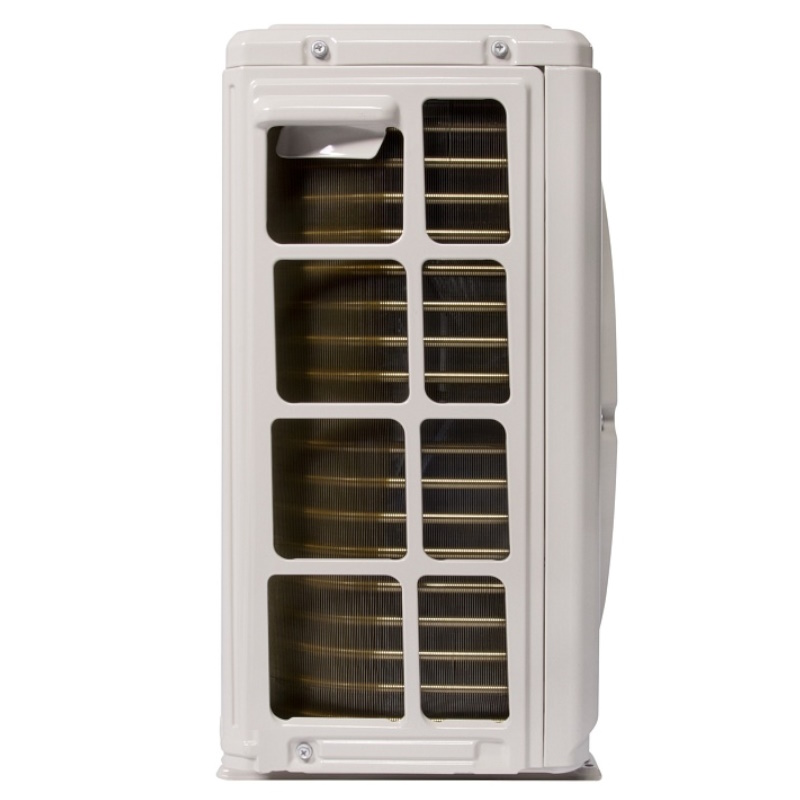 Сплит-система Royal Thermo Siena RTS-12HN8_V2 НС-1689493, комплект в Костроме