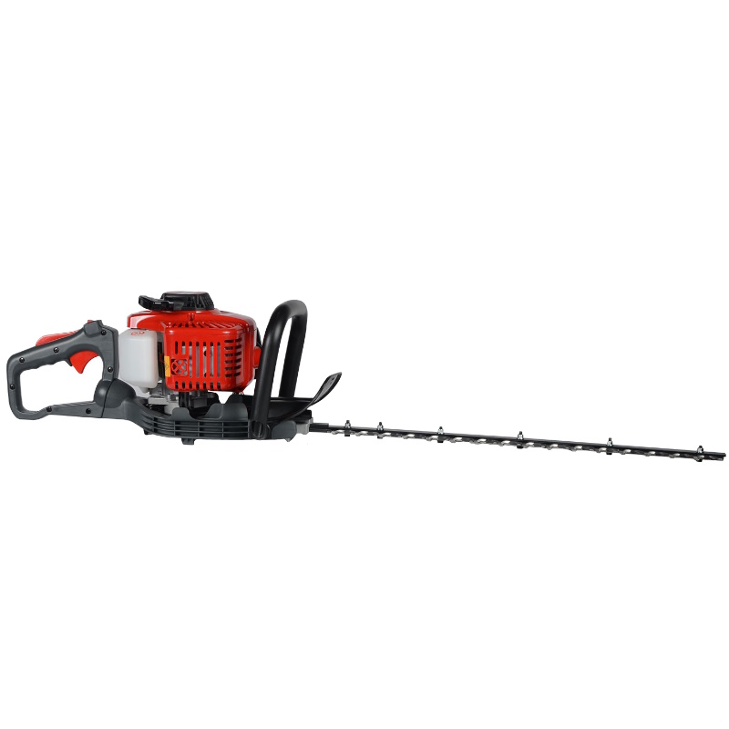 Кусторез бензиновый EVOline HTG 23-60 (HTG23-60) в Ярославле