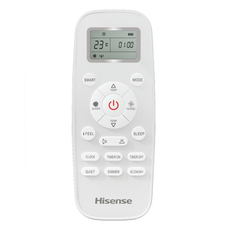 Сплит-система колонного типа Hisense Heavy Classic AUF-60ER6SM/AUW-60H6SP1, комплект в Твери